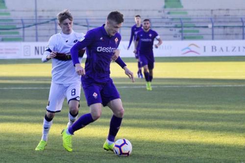 ACF FIORENTINA VS GENOA 20